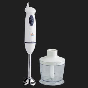 Bajaj Majesty HB08 Hand Blender