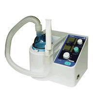 Omron Ultrasonic Nebulizer NEU17