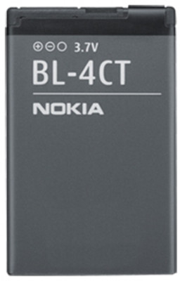 Nokia Battery BL-4CT