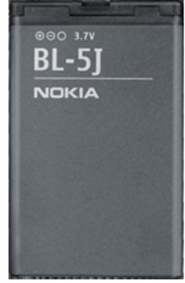 Nokia Battery BL-5J