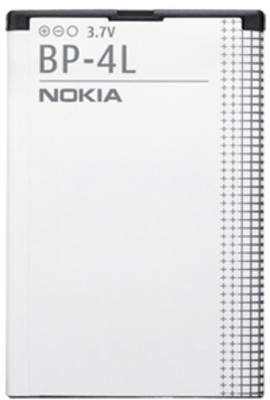 Nokia Battery BP-4L