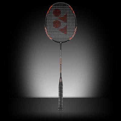 Yonex Nanospeed 9900 Badminton Racquet