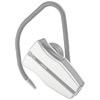 Jabra Jx10 Cara Bluetooth Headset