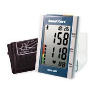 Omron  blood pressure  Monitor LD7