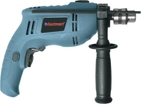  Eastman Electric Drill Power Screw Driver - EID-010C