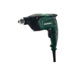 Metabo Electric Power Screw Driver - SE 2800