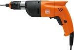 Fein Universal Power Screwdriver - SCU 7-9 