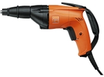 Fein Self-Drilling Power Screwdriver - SCS 4.8-25