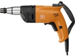 Fein Self-Drilling Power Screwdriver - SCS 6.3-19 X