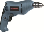 Eastman Electric Drill Power Screw Driver - EPD-010A 