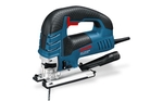 Bosch 780 W Jigsaw-GST150BCE