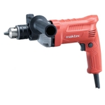 Makita 580W Rotary Drill - MT620