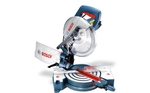 Bosch 2000 W Mitre Saw - GCM10M 