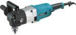 Makita 1050W Angle Drill - DA4031 