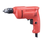 Makita 350W Rotary Drill - MT60 