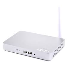 PIPO X7s X7 Android 4.4 Windows 8.1 TV Box