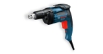 Bosch 701W Power Screw Driver - GSR 6-25 TE