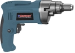 Eastman Electric Drill Power Screw Driver - ESD-010