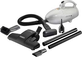 Eureka Forbes Easy Clean Plus Vacuum Cleaner