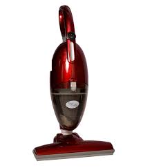 Eureka Forbes High Pressure Vacuum Vacuum Cleaners