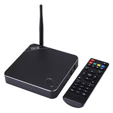 Beelink M18 Android 5.1 TV Box