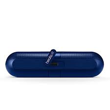 Beats Pill 2.0 Speaker System