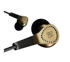 Bang & Olufsen Beoplay H3 Headphones