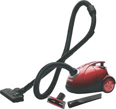 Eureka Forbes Quick Clean DX Vacuum Cleaner