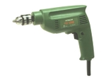 Hitachi 420W Rotary Drill - FD10SB 