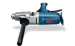 Bosch 1150W Heavy Duty Drill - GBM23-2 Drilling Machine