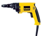 Dewalt 540W Power Screw Driver - DW269