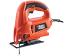 Black & Decker 450 W Jigsaw-KS700PE