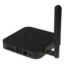 MINIX NEO X7 RK3188 Android 4.2.2 Jelly Bean Mini TV BOX