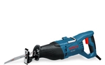 Bosch 1100 W Saber Saw - GSA1100E