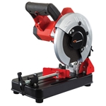 Shakti 1280 W Cut-Off Saw - SCS180 