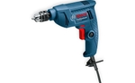 Bosch 350W High Speed Drilling Machine - GBM600