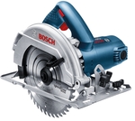 Bosch 1100 W Circular Saw - GKS7000