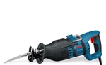 Bosch 1300 W Saber Saw - GSA1300PE 