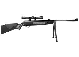 Hatsan 1000S Striker Air Rifle Air Gun