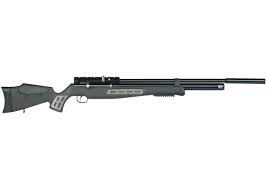 Hatsan BT65 QE Air Rifle Air Gun