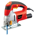 Shakti 650 W Jigsaw - SJS650