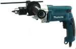 Makita 720W Speed Drill - DP4010 