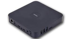 Tronsmart Pavo M9 Android 4.4 TV Box