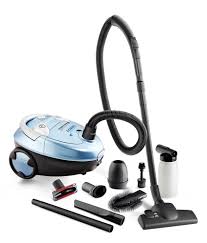 Eureka Forbes Trendy Xeon Vacuum Cleaner