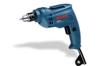 Bosch 350W High Speed Drilling Machine - GBM6 