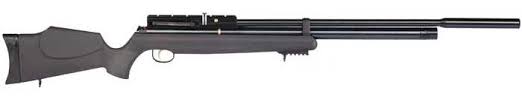 Hatsan AT44-10 Long QE Air Rifle Air Gun