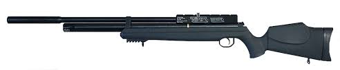 Hatsan AT44-10 QE Air Rifle Air Gun