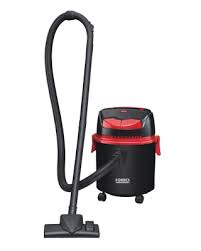 Eureka Forbes Trendy Wet & Dry-DX Vacuum Cleaner