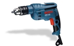 Bosch 600W Reversible Rotary Drill - GBM13RE