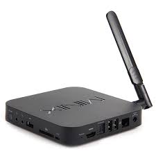 MINIX NEO X8 PLUS Android 4.4.2 TV Box